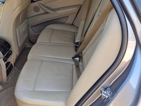 Used 2009 BMW X5 xDrive30i w/ Premium Pkg AWD/4WD image 46