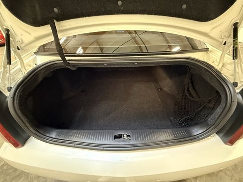 Used 2006 Cadillac STS V8 w/ Preferred Equipment Group RWD image 33