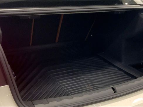 Used 2024 BMW M340i w/ Premium Package image 15