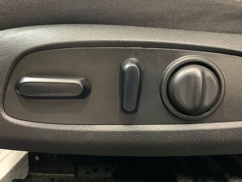 Used 2023 Chevrolet Malibu LT image 5