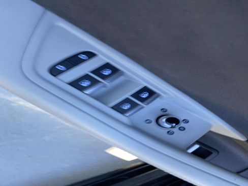 Used 2022 Audi RS 5 Sportback image 18