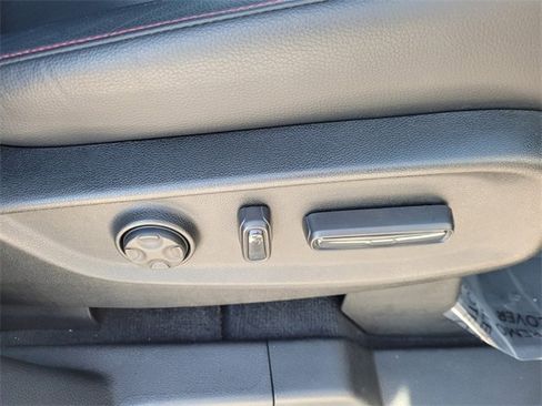 Used 2024 Honda Odyssey Sport image 19