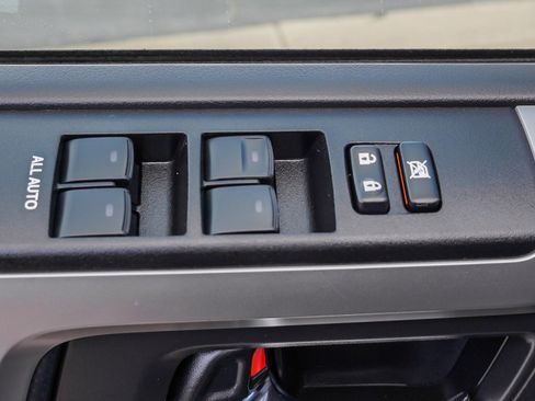 Used 2024 Toyota 4Runner SR5 Premium image 19