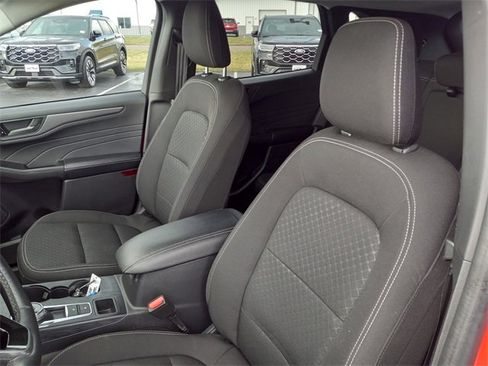 Used 2024 Ford Escape Active w/ Tech Pack #1 image 13