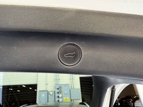 Used 2023 Tesla Model Y Long Range image 12