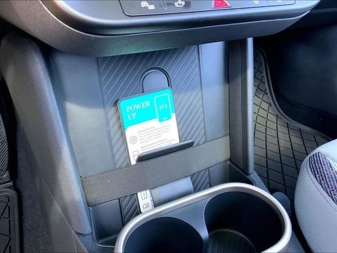 New 2026 MINI Cooper S image 16