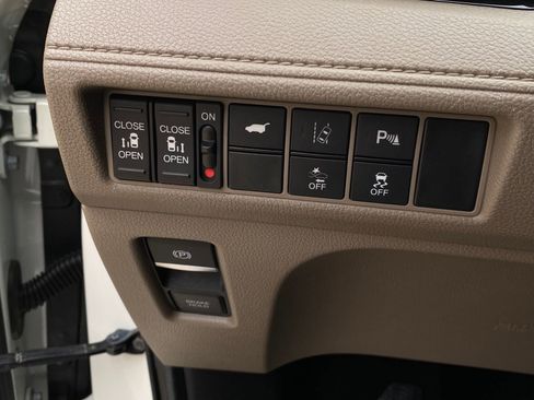 Used 2019 Honda Odyssey Elite image 24