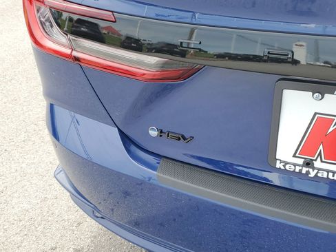 Certified 2026 Toyota Camry XSE w/ Premium Plus Package FWD image 7