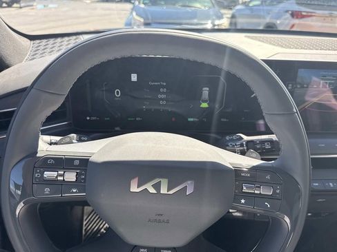 New 2026 Kia EV9 GT-Line image 11