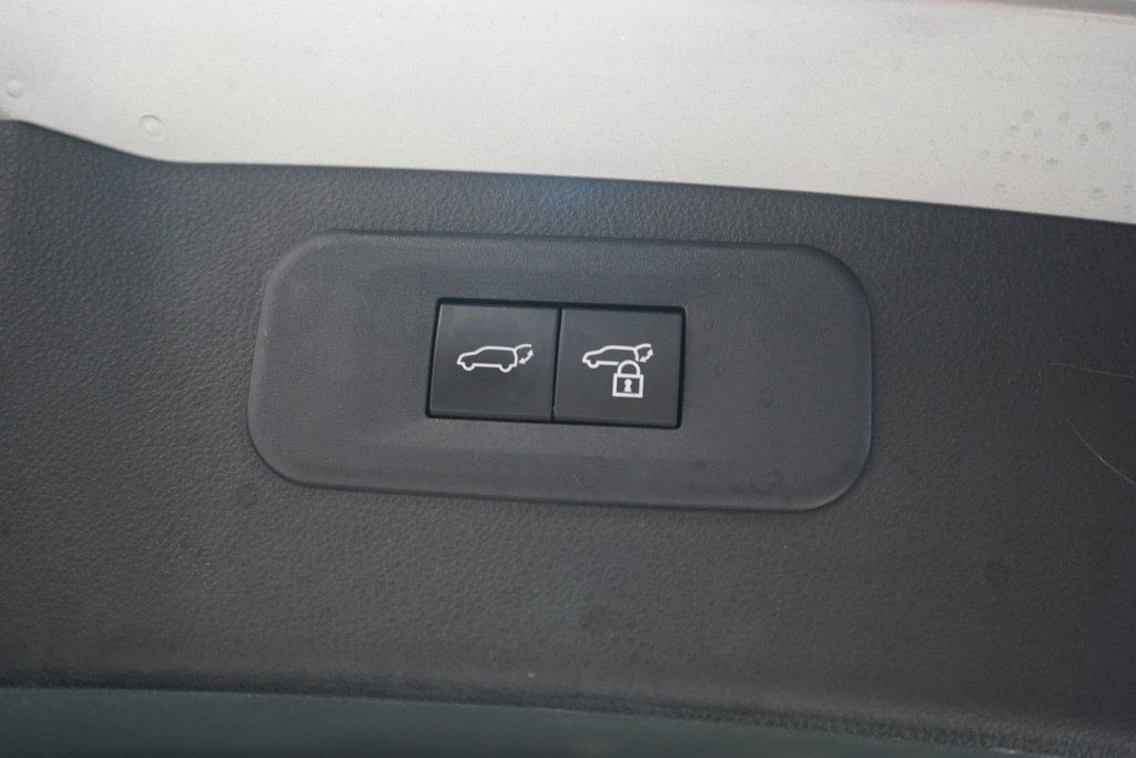 Used 2024 Lexus NX 350 AWD image 37