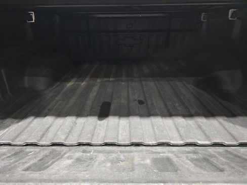 Used 2017 Chevrolet Silverado 1500 LTZ Z71 w/ Redline Edition AWD/4WD image 49
