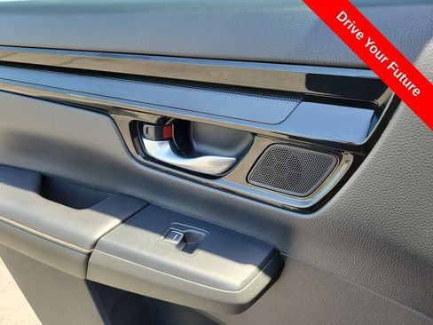 Used 2023 Honda CR-V Sport Touring image 23