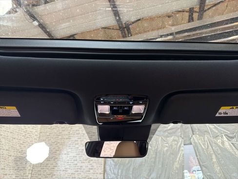 New 2026 Hyundai Santa Fe Limited w/ Tow & Go Package image 23