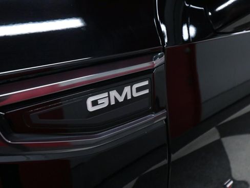 Used 2023 GMC Yukon XL AT4 w/ AT4 Premium Plus Package image 42