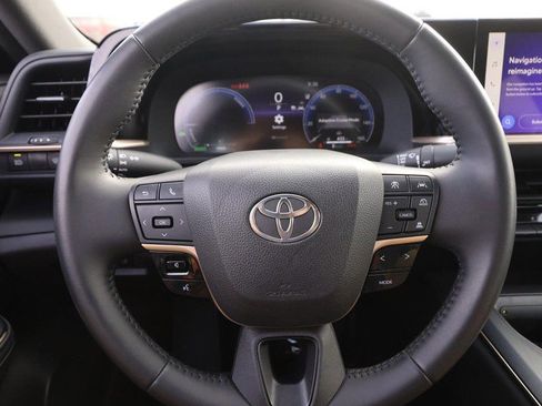 Used 2023 Toyota Crown image 10