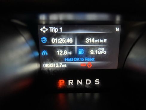 Used 2020 Ford Mustang EcoBoost w/ 2.3L High Performance Package image 18