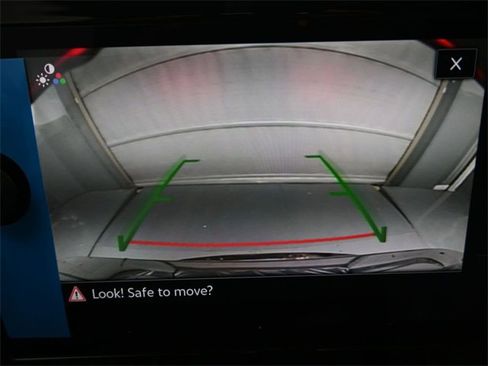 New 2026 Volkswagen Jetta SE image 32