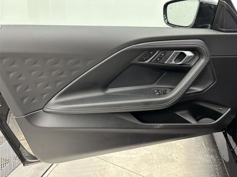 New 2026 BMW 230i xDrive Coupe w/ Convenience Package image 26