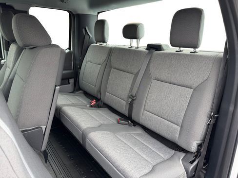 New 2026 Ford F250 XL image 13