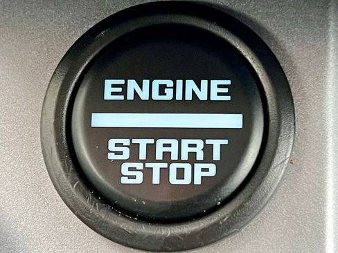 Used 2024 Ford Bronco Sport Big Bend image 28