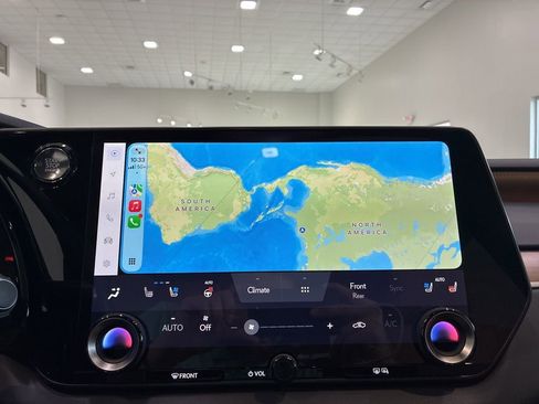 Used 2024 Lexus RX 350 Premium w/ Accessory Package (Z1) image 29