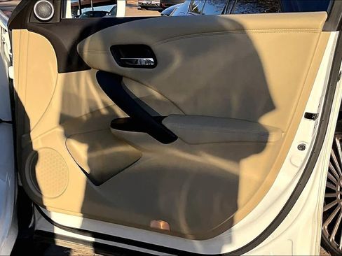 Used 2016 Acura RDX w/ Technology Package image 21