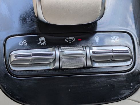 Used 2021 Mercedes-Benz GLE 63 AMG S image 28
