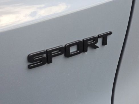 New 2026 Honda CR-V Sport-L image 14