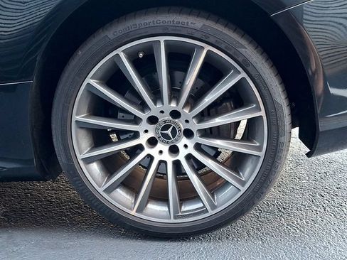 Used 2018 Mercedes-Benz SL 550 image 14