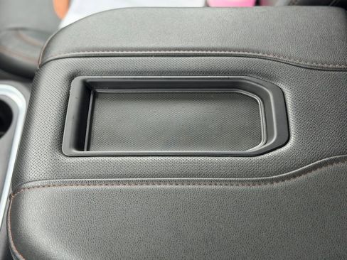 Used 2021 GMC Sierra 1500 AT4 w/ AT4 Value Package image 21