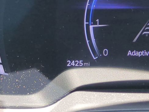 Certified 2026 Toyota Corolla LE FWD image 24