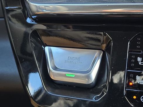 New 2026 GMC Sierra 1500 Denali image 13