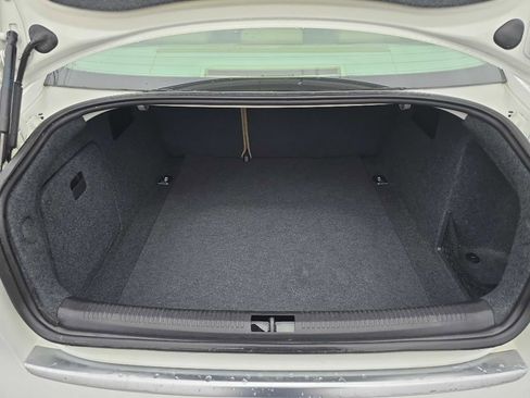 Used 2007 Audi A4 2.0T image 30