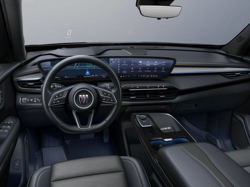 New 2026 Buick Enclave Sport Touring w/ Power Package image 78