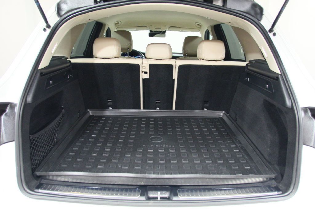 Certified 2022 Mercedes-Benz GLC 300 4MATIC image 27