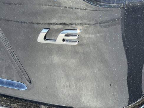 New 2026 Toyota Corolla LE image 14