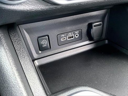 Certified 2024 Nissan Sentra SR image 15