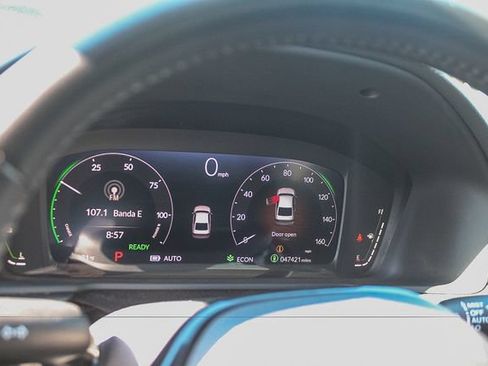 Used 2023 Honda Accord Touring image 29