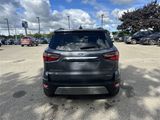 Certified 2022 Ford EcoSport Titanium image 6