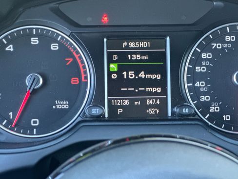 Used 2016 Audi Q5 2.0T Premium Plus w/ Technology Package image 27