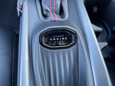 New 2026 Dodge Charger R/T AWD/4WD image 23