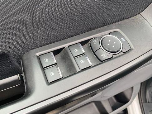 Certified 2025 Ford F150 XL image 13