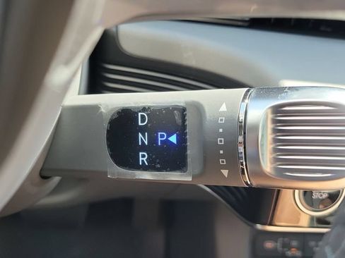 New 2026 Hyundai Ioniq 5 SE RWD image 10