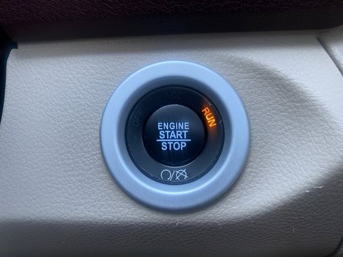 Used 2017 RAM 1500 Laramie Longhorn w/ Convenience Group image 19