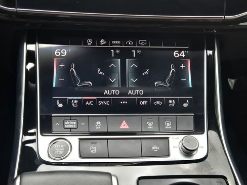 Used 2021 Audi Q7 3.0T Premium Plus image 18