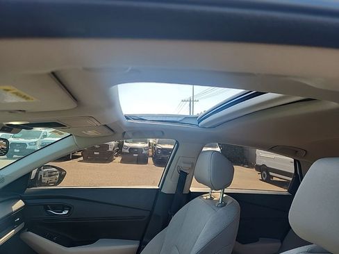 Used 2023 Honda Accord EX image 23