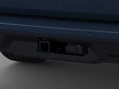 New 2026 Ford Expedition Max Active RWD image 25