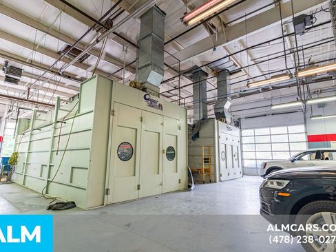 Used 2025 Chevrolet Trax LS image 86