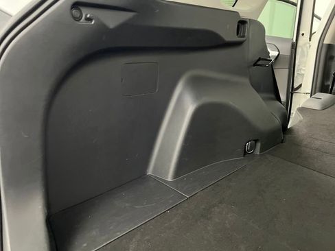 Used 2023 Toyota RAV4 LE image 31