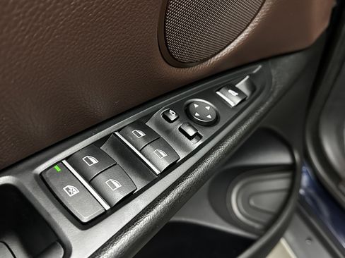 Used 2018 BMW X5 sDrive35i image 13